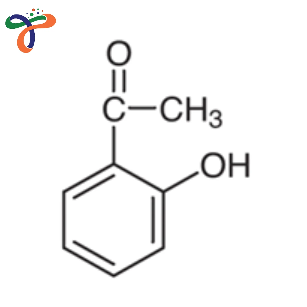 2-Hydroxyacetophenone